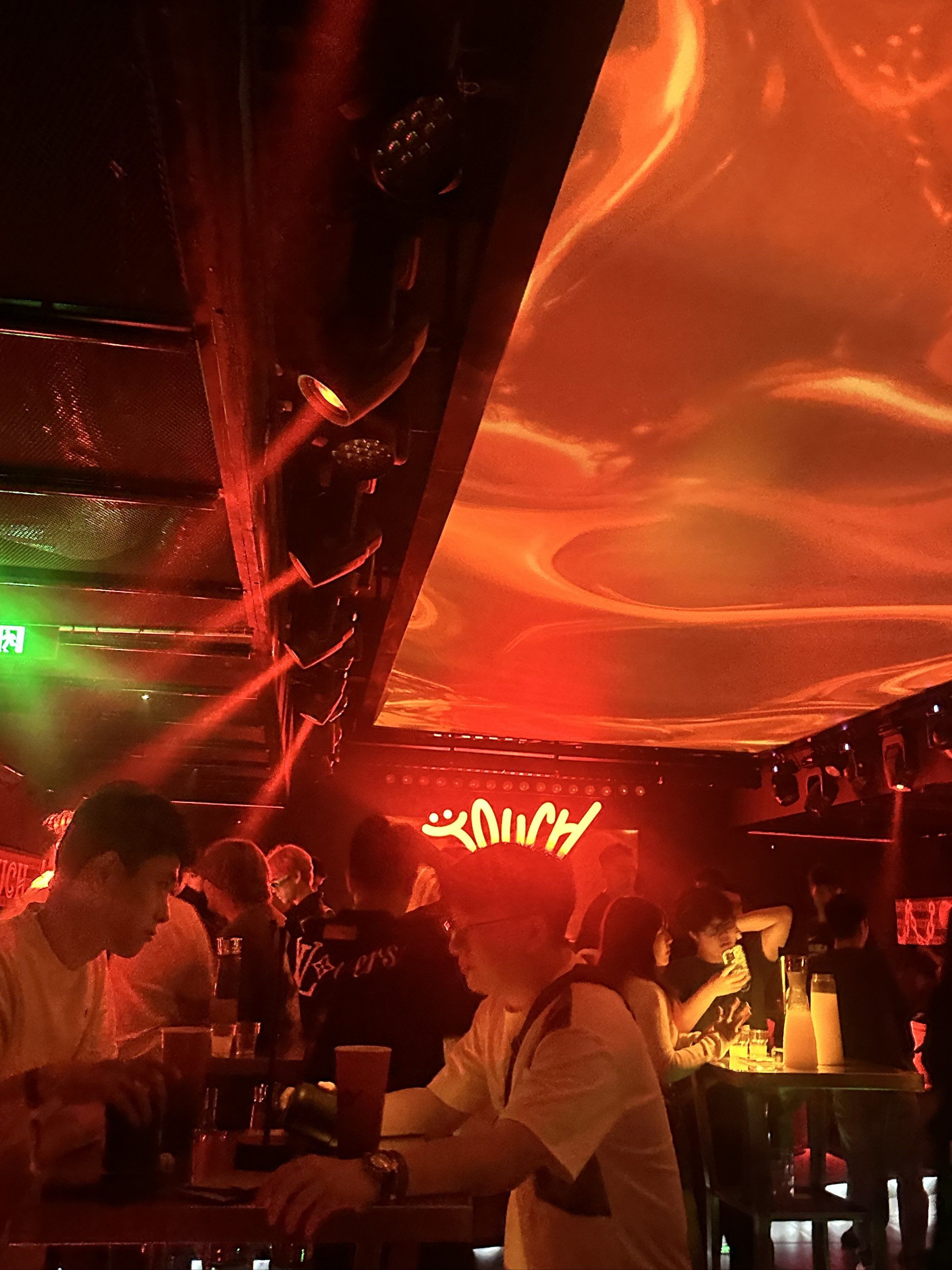 石家庄商务ktv组局秘诀-平山县ktv预定