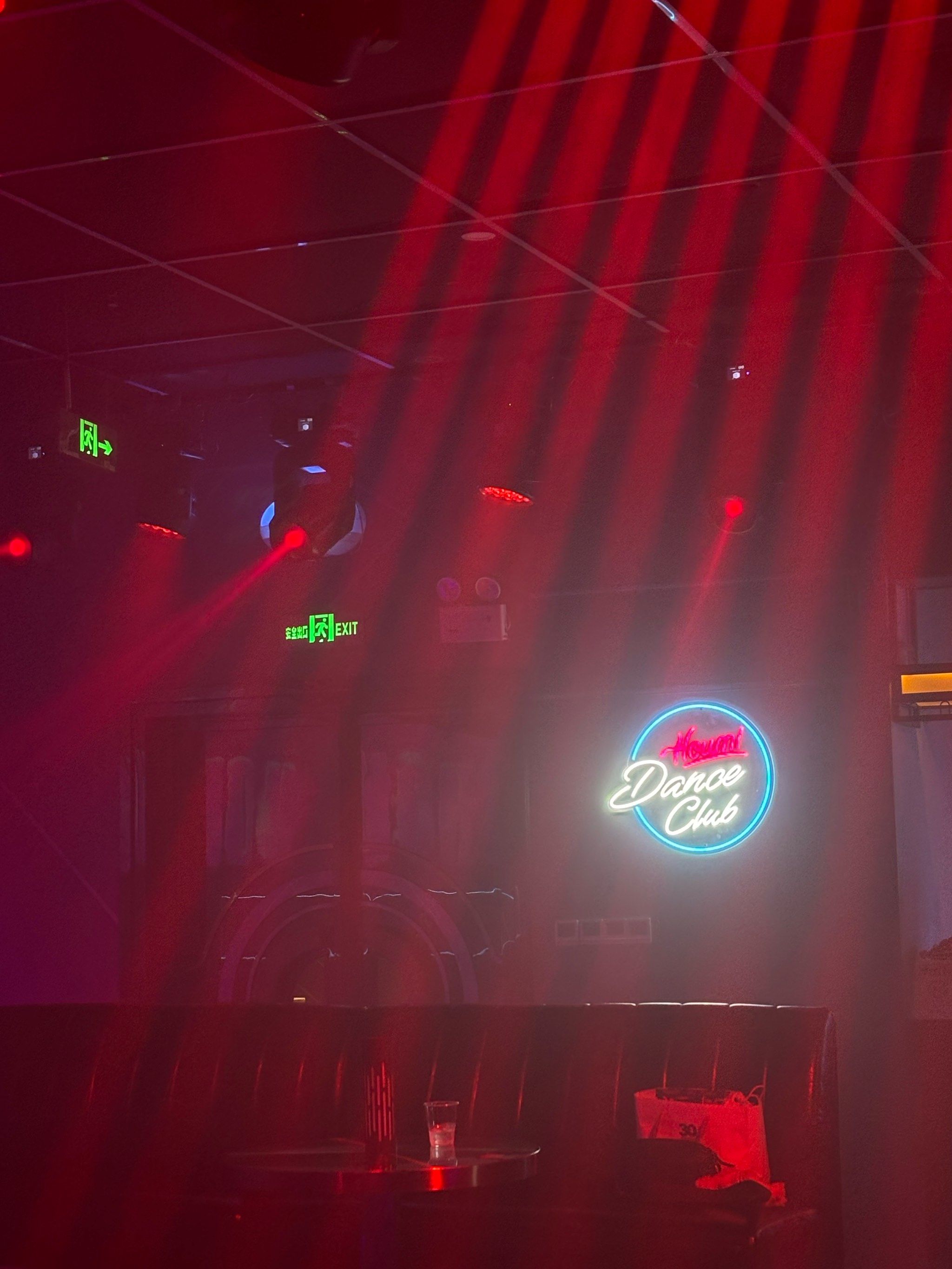 石家庄商务ktv划算吗详情解析-平山县ktv预定